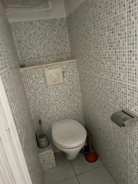 PARIS 3지역·27m²·studio·가구 없음·장기만 가능[프랑스 부동산,프랑스 아파트 매매,파리 집 구하기,프랑스 임대 부동산,프랑스 부동산 투자,프랑스 아파트 임대 방법,파리 집 계약 절차,프랑스 부동산 세금 정보,프랑스 부동산 중개인 추천,프랑스 주택 임대 시세,프랑스 주택 관리 서비스,프랑스 아파트 월세,프랑스 단기 임대,파리 집 임대,프랑스 월세 계약,프랑스 월세 시세,파리 임대 집 추천,프랑스 임대,프랑스 월세 ,프랑스 부동산 임대 서비스,프랑스 부동산 중개,프랑스 부동산 에이전시,파리 부동산 중개인,프랑스 부동산 매물,파리 부동산 에이전시 추천,파리 현지 부동산 상담,파리 부동산 거래 대행,프랑스 부동산 시세 조회,프랑스 부동산 서비스,파리 부동산 에이전시,프랑스 부동산 전문가,프랑스 부동산 거래 팁,프랑스 주택 중개 플랫폼,파리 유학생 ,프랑스 유학 집 구하기,파리 학생 기숙사 임대,프랑스 유학생 월세 아파트,프랑스 유학 임대 계약,파리 유학 생활 집 구하기,프랑스 유학생 쉐어하우스,프랑스 가족용 주택 매매,파리 가족 아파트 임대,프랑스 어린이 학교 근처 집,프랑스 이민 주택 ,맞춤형 부동산 서비스,파리 단기 임대 아파트,프랑스 출장용 주택,파리 월 단위 임대]