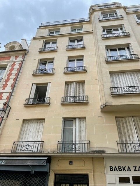 PARIS 3지역·27m²·studio·가구 없음·장기만 가능[프랑스 부동산,프랑스 아파트 매매,파리 집 구하기,프랑스 임대 부동산,프랑스 부동산 투자,프랑스 아파트 임대 방법,파리 집 계약 절차,프랑스 부동산 세금 정보,프랑스 부동산 중개인 추천,프랑스 주택 임대 시세,프랑스 주택 관리 서비스,프랑스 아파트 월세,프랑스 단기 임대,파리 집 임대,프랑스 월세 계약,프랑스 월세 시세,파리 임대 집 추천,프랑스 임대,프랑스 월세 ,프랑스 부동산 임대 서비스,프랑스 부동산 중개,프랑스 부동산 에이전시,파리 부동산 중개인,프랑스 부동산 매물,파리 부동산 에이전시 추천,파리 현지 부동산 상담,파리 부동산 거래 대행,프랑스 부동산 시세 조회,프랑스 부동산 서비스,파리 부동산 에이전시,프랑스 부동산 전문가,프랑스 부동산 거래 팁,프랑스 주택 중개 플랫폼,파리 유학생 ,프랑스 유학 집 구하기,파리 학생 기숙사 임대,프랑스 유학생 월세 아파트,프랑스 유학 임대 계약,파리 유학 생활 집 구하기,프랑스 유학생 쉐어하우스,프랑스 가족용 주택 매매,파리 가족 아파트 임대,프랑스 어린이 학교 근처 집,프랑스 이민 주택 ,맞춤형 부동산 서비스,파리 단기 임대 아파트,프랑스 출장용 주택,파리 월 단위 임대]