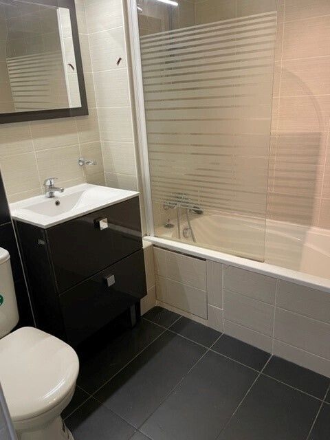 PARIS 9e·26m²·Studio·Non meublé·A long terme uniquement[Location à Paris France]