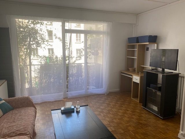 PARIS 11지역·35m²·studio·가구·장기만 가능[프랑스 부동산,프랑스 아파트 매매,파리 집 구하기,프랑스 임대 부동산,프랑스 부동산 투자,프랑스 아파트 임대 방법,파리 집 계약 절차,프랑스 부동산 세금 정보,프랑스 부동산 중개인 추천,프랑스 주택 임대 시세,프랑스 주택 관리 서비스,프랑스 아파트 월세,프랑스 단기 임대,파리 집 임대,프랑스 월세 계약,프랑스 월세 시세,파리 임대 집 추천,프랑스 임대,프랑스 월세 ,프랑스 부동산 임대 서비스,프랑스 부동산 중개,프랑스 부동산 에이전시,파리 부동산 중개인,프랑스 부동산 매물,파리 부동산 에이전시 추천,파리 현지 부동산 상담,파리 부동산 거래 대행,프랑스 부동산 시세 조회,프랑스 부동산 서비스,파리 부동산 에이전시,프랑스 부동산 전문가,프랑스 부동산 거래 팁,프랑스 주택 중개 플랫폼,파리 유학생 ,프랑스 유학 집 구하기,파리 학생 기숙사 임대,프랑스 유학생 월세 아파트,프랑스 유학 임대 계약,파리 유학 생활 집 구하기,프랑스 유학생 쉐어하우스,프랑스 가족용 주택 매매,파리 가족 아파트 임대,프랑스 어린이 학교 근처 집,프랑스 이민 주택 ,맞춤형 부동산 서비스,파리 단기 임대 아파트,프랑스 출장용 주택,파리 월 단위 임대]