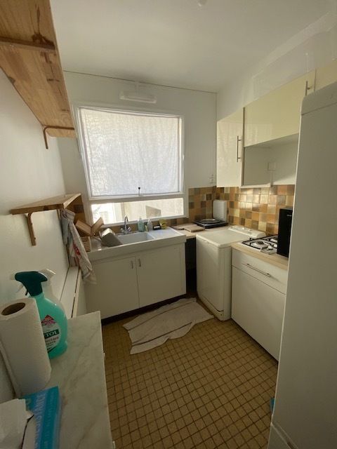 PARIS 11지역·35m²·studio·가구·장기만 가능[프랑스 부동산,프랑스 아파트 매매,파리 집 구하기,프랑스 임대 부동산,프랑스 부동산 투자,프랑스 아파트 임대 방법,파리 집 계약 절차,프랑스 부동산 세금 정보,프랑스 부동산 중개인 추천,프랑스 주택 임대 시세,프랑스 주택 관리 서비스,프랑스 아파트 월세,프랑스 단기 임대,파리 집 임대,프랑스 월세 계약,프랑스 월세 시세,파리 임대 집 추천,프랑스 임대,프랑스 월세 ,프랑스 부동산 임대 서비스,프랑스 부동산 중개,프랑스 부동산 에이전시,파리 부동산 중개인,프랑스 부동산 매물,파리 부동산 에이전시 추천,파리 현지 부동산 상담,파리 부동산 거래 대행,프랑스 부동산 시세 조회,프랑스 부동산 서비스,파리 부동산 에이전시,프랑스 부동산 전문가,프랑스 부동산 거래 팁,프랑스 주택 중개 플랫폼,파리 유학생 ,프랑스 유학 집 구하기,파리 학생 기숙사 임대,프랑스 유학생 월세 아파트,프랑스 유학 임대 계약,파리 유학 생활 집 구하기,프랑스 유학생 쉐어하우스,프랑스 가족용 주택 매매,파리 가족 아파트 임대,프랑스 어린이 학교 근처 집,프랑스 이민 주택 ,맞춤형 부동산 서비스,파리 단기 임대 아파트,프랑스 출장용 주택,파리 월 단위 임대]