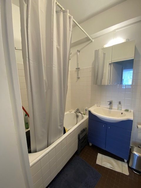 PARIS 11지역·35m²·studio·가구·장기만 가능[프랑스 부동산,프랑스 아파트 매매,파리 집 구하기,프랑스 임대 부동산,프랑스 부동산 투자,프랑스 아파트 임대 방법,파리 집 계약 절차,프랑스 부동산 세금 정보,프랑스 부동산 중개인 추천,프랑스 주택 임대 시세,프랑스 주택 관리 서비스,프랑스 아파트 월세,프랑스 단기 임대,파리 집 임대,프랑스 월세 계약,프랑스 월세 시세,파리 임대 집 추천,프랑스 임대,프랑스 월세 ,프랑스 부동산 임대 서비스,프랑스 부동산 중개,프랑스 부동산 에이전시,파리 부동산 중개인,프랑스 부동산 매물,파리 부동산 에이전시 추천,파리 현지 부동산 상담,파리 부동산 거래 대행,프랑스 부동산 시세 조회,프랑스 부동산 서비스,파리 부동산 에이전시,프랑스 부동산 전문가,프랑스 부동산 거래 팁,프랑스 주택 중개 플랫폼,파리 유학생 ,프랑스 유학 집 구하기,파리 학생 기숙사 임대,프랑스 유학생 월세 아파트,프랑스 유학 임대 계약,파리 유학 생활 집 구하기,프랑스 유학생 쉐어하우스,프랑스 가족용 주택 매매,파리 가족 아파트 임대,프랑스 어린이 학교 근처 집,프랑스 이민 주택 ,맞춤형 부동산 서비스,파리 단기 임대 아파트,프랑스 출장용 주택,파리 월 단위 임대]