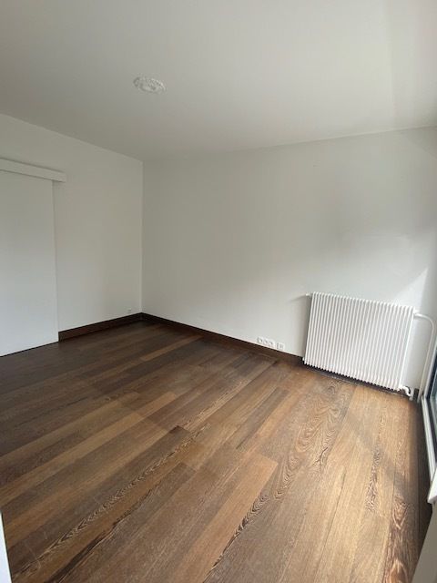 Meudon 92e·177m²·apartment·No furniture·Long-term only[Paris Rental]