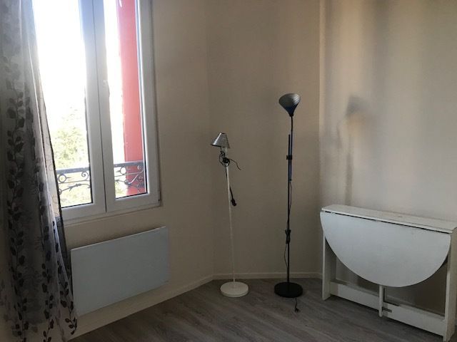 Champigny-sur-Marne 94e·427m²·Second-hand·F6[Paris Rental]