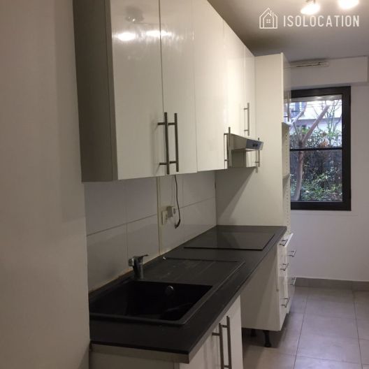 Asnières-sur-Seine 92지역·70m²·3P·아파트·중고 주택[프랑스 부동산,프랑스 아파트 매매,파리 집 구하기,프랑스 임대 부동산,프랑스 부동산 투자,프랑스 아파트 임대 방법,파리 집 계약 절차,프랑스 부동산 세금 정보,프랑스 부동산 중개인 추천,프랑스 주택 임대 시세,프랑스 주택 관리 서비스,프랑스 아파트 월세,프랑스 단기 임대,파리 집 임대,프랑스 월세 계약,프랑스 월세 시세,파리 임대 집 추천,프랑스 임대,프랑스 월세 ,프랑스 부동산 임대 서비스,프랑스 부동산 중개,프랑스 부동산 에이전시,파리 부동산 중개인,프랑스 부동산 매물,파리 부동산 에이전시 추천,파리 현지 부동산 상담,파리 부동산 거래 대행,프랑스 부동산 시세 조회,프랑스 부동산 서비스,파리 부동산 에이전시,프랑스 부동산 전문가,프랑스 부동산 거래 팁,프랑스 주택 중개 플랫폼,파리 유학생 ,프랑스 유학 집 구하기,파리 학생 기숙사 임대,프랑스 유학생 월세 아파트,프랑스 유학 임대 계약,파리 유학 생활 집 구하기,프랑스 유학생 쉐어하우스,프랑스 가족용 주택 매매,파리 가족 아파트 임대,프랑스 어린이 학교 근처 집,프랑스 이민 주택 ,맞춤형 부동산 서비스,파리 단기 임대 아파트,프랑스 출장용 주택,파리 월 단위 임대]
