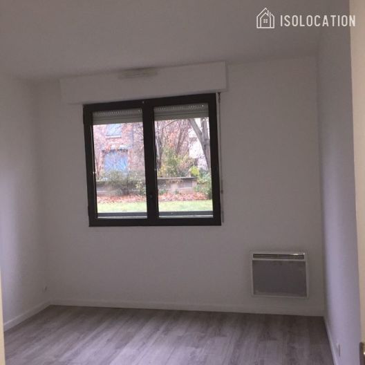 Asnières-sur-Seine 92지역·70m²·3P·아파트·중고 주택[프랑스 부동산,프랑스 아파트 매매,파리 집 구하기,프랑스 임대 부동산,프랑스 부동산 투자,프랑스 아파트 임대 방법,파리 집 계약 절차,프랑스 부동산 세금 정보,프랑스 부동산 중개인 추천,프랑스 주택 임대 시세,프랑스 주택 관리 서비스,프랑스 아파트 월세,프랑스 단기 임대,파리 집 임대,프랑스 월세 계약,프랑스 월세 시세,파리 임대 집 추천,프랑스 임대,프랑스 월세 ,프랑스 부동산 임대 서비스,프랑스 부동산 중개,프랑스 부동산 에이전시,파리 부동산 중개인,프랑스 부동산 매물,파리 부동산 에이전시 추천,파리 현지 부동산 상담,파리 부동산 거래 대행,프랑스 부동산 시세 조회,프랑스 부동산 서비스,파리 부동산 에이전시,프랑스 부동산 전문가,프랑스 부동산 거래 팁,프랑스 주택 중개 플랫폼,파리 유학생 ,프랑스 유학 집 구하기,파리 학생 기숙사 임대,프랑스 유학생 월세 아파트,프랑스 유학 임대 계약,파리 유학 생활 집 구하기,프랑스 유학생 쉐어하우스,프랑스 가족용 주택 매매,파리 가족 아파트 임대,프랑스 어린이 학교 근처 집,프랑스 이민 주택 ,맞춤형 부동산 서비스,파리 단기 임대 아파트,프랑스 출장용 주택,파리 월 단위 임대]