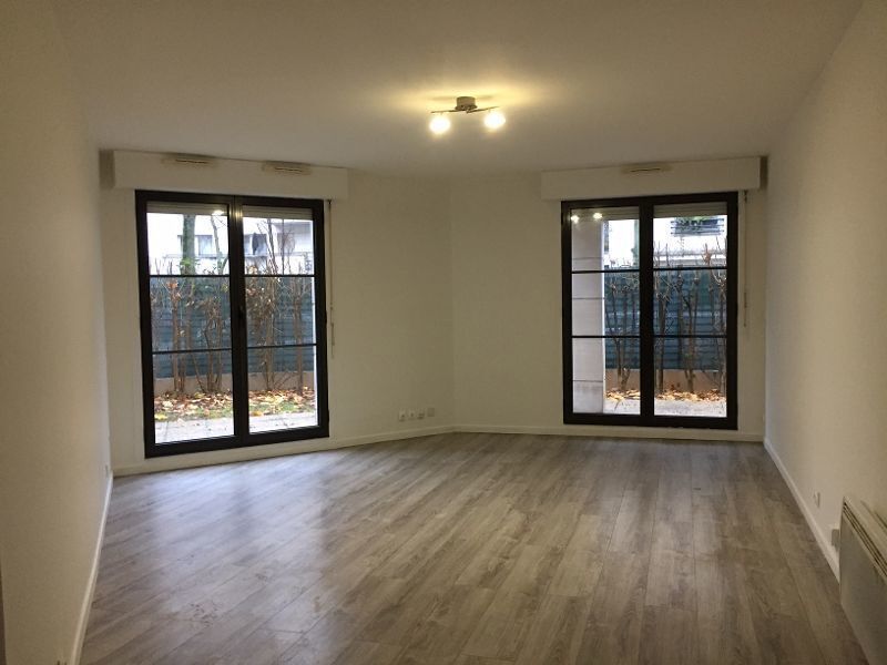 Asnières-sur-Seine 92e·70m²·Second-hand·F3[Paris Rental]