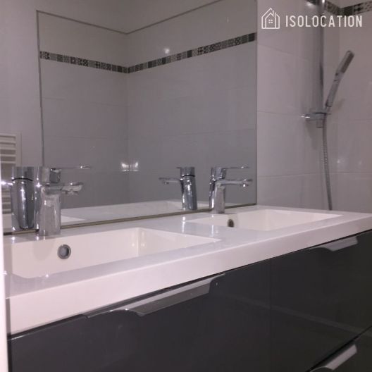 Asnières-sur-Seine 92지역·70m²·3P·아파트·중고 주택[프랑스 부동산,프랑스 아파트 매매,파리 집 구하기,프랑스 임대 부동산,프랑스 부동산 투자,프랑스 아파트 임대 방법,파리 집 계약 절차,프랑스 부동산 세금 정보,프랑스 부동산 중개인 추천,프랑스 주택 임대 시세,프랑스 주택 관리 서비스,프랑스 아파트 월세,프랑스 단기 임대,파리 집 임대,프랑스 월세 계약,프랑스 월세 시세,파리 임대 집 추천,프랑스 임대,프랑스 월세 ,프랑스 부동산 임대 서비스,프랑스 부동산 중개,프랑스 부동산 에이전시,파리 부동산 중개인,프랑스 부동산 매물,파리 부동산 에이전시 추천,파리 현지 부동산 상담,파리 부동산 거래 대행,프랑스 부동산 시세 조회,프랑스 부동산 서비스,파리 부동산 에이전시,프랑스 부동산 전문가,프랑스 부동산 거래 팁,프랑스 주택 중개 플랫폼,파리 유학생 ,프랑스 유학 집 구하기,파리 학생 기숙사 임대,프랑스 유학생 월세 아파트,프랑스 유학 임대 계약,파리 유학 생활 집 구하기,프랑스 유학생 쉐어하우스,프랑스 가족용 주택 매매,파리 가족 아파트 임대,프랑스 어린이 학교 근처 집,프랑스 이민 주택 ,맞춤형 부동산 서비스,파리 단기 임대 아파트,프랑스 출장용 주택,파리 월 단위 임대]