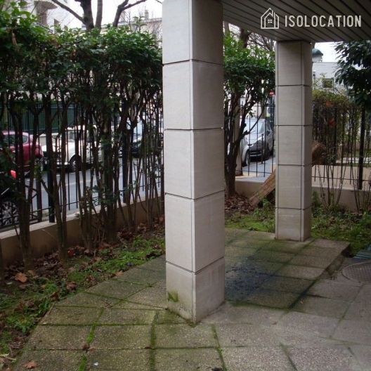 Asnières-sur-Seine 92지역·70m²·3P·아파트·중고 주택[프랑스 부동산,프랑스 아파트 매매,파리 집 구하기,프랑스 임대 부동산,프랑스 부동산 투자,프랑스 아파트 임대 방법,파리 집 계약 절차,프랑스 부동산 세금 정보,프랑스 부동산 중개인 추천,프랑스 주택 임대 시세,프랑스 주택 관리 서비스,프랑스 아파트 월세,프랑스 단기 임대,파리 집 임대,프랑스 월세 계약,프랑스 월세 시세,파리 임대 집 추천,프랑스 임대,프랑스 월세 ,프랑스 부동산 임대 서비스,프랑스 부동산 중개,프랑스 부동산 에이전시,파리 부동산 중개인,프랑스 부동산 매물,파리 부동산 에이전시 추천,파리 현지 부동산 상담,파리 부동산 거래 대행,프랑스 부동산 시세 조회,프랑스 부동산 서비스,파리 부동산 에이전시,프랑스 부동산 전문가,프랑스 부동산 거래 팁,프랑스 주택 중개 플랫폼,파리 유학생 ,프랑스 유학 집 구하기,파리 학생 기숙사 임대,프랑스 유학생 월세 아파트,프랑스 유학 임대 계약,파리 유학 생활 집 구하기,프랑스 유학생 쉐어하우스,프랑스 가족용 주택 매매,파리 가족 아파트 임대,프랑스 어린이 학교 근처 집,프랑스 이민 주택 ,맞춤형 부동산 서비스,파리 단기 임대 아파트,프랑스 출장용 주택,파리 월 단위 임대]
