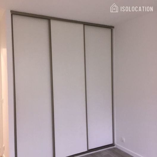 Asnières-sur-Seine 92지역·70m²·3P·아파트·중고 주택[프랑스 부동산,프랑스 아파트 매매,파리 집 구하기,프랑스 임대 부동산,프랑스 부동산 투자,프랑스 아파트 임대 방법,파리 집 계약 절차,프랑스 부동산 세금 정보,프랑스 부동산 중개인 추천,프랑스 주택 임대 시세,프랑스 주택 관리 서비스,프랑스 아파트 월세,프랑스 단기 임대,파리 집 임대,프랑스 월세 계약,프랑스 월세 시세,파리 임대 집 추천,프랑스 임대,프랑스 월세 ,프랑스 부동산 임대 서비스,프랑스 부동산 중개,프랑스 부동산 에이전시,파리 부동산 중개인,프랑스 부동산 매물,파리 부동산 에이전시 추천,파리 현지 부동산 상담,파리 부동산 거래 대행,프랑스 부동산 시세 조회,프랑스 부동산 서비스,파리 부동산 에이전시,프랑스 부동산 전문가,프랑스 부동산 거래 팁,프랑스 주택 중개 플랫폼,파리 유학생 ,프랑스 유학 집 구하기,파리 학생 기숙사 임대,프랑스 유학생 월세 아파트,프랑스 유학 임대 계약,파리 유학 생활 집 구하기,프랑스 유학생 쉐어하우스,프랑스 가족용 주택 매매,파리 가족 아파트 임대,프랑스 어린이 학교 근처 집,프랑스 이민 주택 ,맞춤형 부동산 서비스,파리 단기 임대 아파트,프랑스 출장용 주택,파리 월 단위 임대]