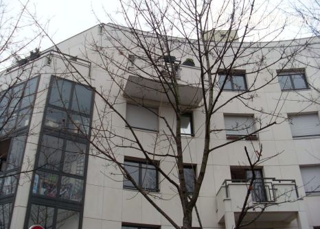 Asnières-sur-Seine 92지역·70m²·3P·아파트·중고 주택[프랑스 부동산,프랑스 아파트 매매,파리 집 구하기,프랑스 임대 부동산,프랑스 부동산 투자,프랑스 아파트 임대 방법,파리 집 계약 절차,프랑스 부동산 세금 정보,프랑스 부동산 중개인 추천,프랑스 주택 임대 시세,프랑스 주택 관리 서비스,프랑스 아파트 월세,프랑스 단기 임대,파리 집 임대,프랑스 월세 계약,프랑스 월세 시세,파리 임대 집 추천,프랑스 임대,프랑스 월세 ,프랑스 부동산 임대 서비스,프랑스 부동산 중개,프랑스 부동산 에이전시,파리 부동산 중개인,프랑스 부동산 매물,파리 부동산 에이전시 추천,파리 현지 부동산 상담,파리 부동산 거래 대행,프랑스 부동산 시세 조회,프랑스 부동산 서비스,파리 부동산 에이전시,프랑스 부동산 전문가,프랑스 부동산 거래 팁,프랑스 주택 중개 플랫폼,파리 유학생 ,프랑스 유학 집 구하기,파리 학생 기숙사 임대,프랑스 유학생 월세 아파트,프랑스 유학 임대 계약,파리 유학 생활 집 구하기,프랑스 유학생 쉐어하우스,프랑스 가족용 주택 매매,파리 가족 아파트 임대,프랑스 어린이 학교 근처 집,프랑스 이민 주택 ,맞춤형 부동산 서비스,파리 단기 임대 아파트,프랑스 출장용 주택,파리 월 단위 임대]