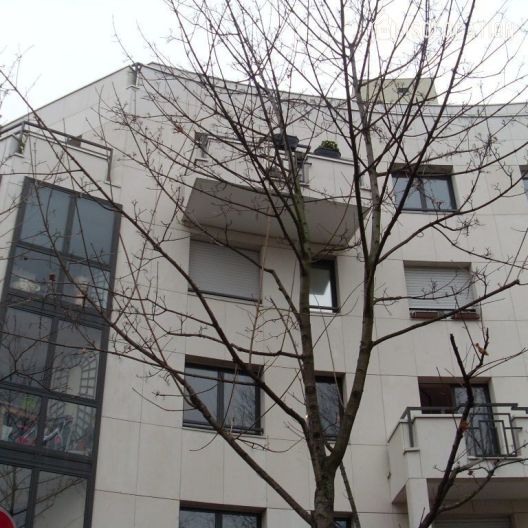 Asnières-sur-Seine 92지역·70m²·3P·아파트·중고 주택[프랑스 부동산,프랑스 아파트 매매,파리 집 구하기,프랑스 임대 부동산,프랑스 부동산 투자,프랑스 아파트 임대 방법,파리 집 계약 절차,프랑스 부동산 세금 정보,프랑스 부동산 중개인 추천,프랑스 주택 임대 시세,프랑스 주택 관리 서비스,프랑스 아파트 월세,프랑스 단기 임대,파리 집 임대,프랑스 월세 계약,프랑스 월세 시세,파리 임대 집 추천,프랑스 임대,프랑스 월세 ,프랑스 부동산 임대 서비스,프랑스 부동산 중개,프랑스 부동산 에이전시,파리 부동산 중개인,프랑스 부동산 매물,파리 부동산 에이전시 추천,파리 현지 부동산 상담,파리 부동산 거래 대행,프랑스 부동산 시세 조회,프랑스 부동산 서비스,파리 부동산 에이전시,프랑스 부동산 전문가,프랑스 부동산 거래 팁,프랑스 주택 중개 플랫폼,파리 유학생 ,프랑스 유학 집 구하기,파리 학생 기숙사 임대,프랑스 유학생 월세 아파트,프랑스 유학 임대 계약,파리 유학 생활 집 구하기,프랑스 유학생 쉐어하우스,프랑스 가족용 주택 매매,파리 가족 아파트 임대,프랑스 어린이 학교 근처 집,프랑스 이민 주택 ,맞춤형 부동산 서비스,파리 단기 임대 아파트,프랑스 출장용 주택,파리 월 단위 임대]