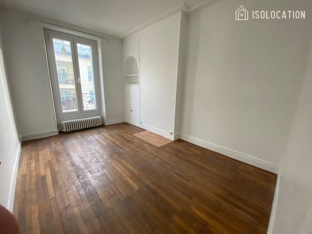 Saint-Mandé 94지역·57m²·3P·아파트·중고 주택[프랑스 부동산,프랑스 아파트 매매,파리 집 구하기,프랑스 임대 부동산,프랑스 부동산 투자,프랑스 아파트 임대 방법,파리 집 계약 절차,프랑스 부동산 세금 정보,프랑스 부동산 중개인 추천,프랑스 주택 임대 시세,프랑스 주택 관리 서비스,프랑스 아파트 월세,프랑스 단기 임대,파리 집 임대,프랑스 월세 계약,프랑스 월세 시세,파리 임대 집 추천,프랑스 임대,프랑스 월세 ,프랑스 부동산 임대 서비스,프랑스 부동산 중개,프랑스 부동산 에이전시,파리 부동산 중개인,프랑스 부동산 매물,파리 부동산 에이전시 추천,파리 현지 부동산 상담,파리 부동산 거래 대행,프랑스 부동산 시세 조회,프랑스 부동산 서비스,파리 부동산 에이전시,프랑스 부동산 전문가,프랑스 부동산 거래 팁,프랑스 주택 중개 플랫폼,파리 유학생 ,프랑스 유학 집 구하기,파리 학생 기숙사 임대,프랑스 유학생 월세 아파트,프랑스 유학 임대 계약,파리 유학 생활 집 구하기,프랑스 유학생 쉐어하우스,프랑스 가족용 주택 매매,파리 가족 아파트 임대,프랑스 어린이 학교 근처 집,프랑스 이민 주택 ,맞춤형 부동산 서비스,파리 단기 임대 아파트,프랑스 출장용 주택,파리 월 단위 임대]