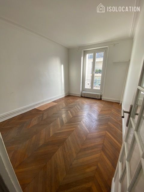 Saint-Mandé 94지역·57m²·3P·아파트·중고 주택[프랑스 부동산,프랑스 아파트 매매,파리 집 구하기,프랑스 임대 부동산,프랑스 부동산 투자,프랑스 아파트 임대 방법,파리 집 계약 절차,프랑스 부동산 세금 정보,프랑스 부동산 중개인 추천,프랑스 주택 임대 시세,프랑스 주택 관리 서비스,프랑스 아파트 월세,프랑스 단기 임대,파리 집 임대,프랑스 월세 계약,프랑스 월세 시세,파리 임대 집 추천,프랑스 임대,프랑스 월세 ,프랑스 부동산 임대 서비스,프랑스 부동산 중개,프랑스 부동산 에이전시,파리 부동산 중개인,프랑스 부동산 매물,파리 부동산 에이전시 추천,파리 현지 부동산 상담,파리 부동산 거래 대행,프랑스 부동산 시세 조회,프랑스 부동산 서비스,파리 부동산 에이전시,프랑스 부동산 전문가,프랑스 부동산 거래 팁,프랑스 주택 중개 플랫폼,파리 유학생 ,프랑스 유학 집 구하기,파리 학생 기숙사 임대,프랑스 유학생 월세 아파트,프랑스 유학 임대 계약,파리 유학 생활 집 구하기,프랑스 유학생 쉐어하우스,프랑스 가족용 주택 매매,파리 가족 아파트 임대,프랑스 어린이 학교 근처 집,프랑스 이민 주택 ,맞춤형 부동산 서비스,파리 단기 임대 아파트,프랑스 출장용 주택,파리 월 단위 임대]