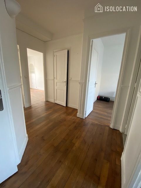 Saint-Mandé 94지역·57m²·3P·아파트·중고 주택[프랑스 부동산,프랑스 아파트 매매,파리 집 구하기,프랑스 임대 부동산,프랑스 부동산 투자,프랑스 아파트 임대 방법,파리 집 계약 절차,프랑스 부동산 세금 정보,프랑스 부동산 중개인 추천,프랑스 주택 임대 시세,프랑스 주택 관리 서비스,프랑스 아파트 월세,프랑스 단기 임대,파리 집 임대,프랑스 월세 계약,프랑스 월세 시세,파리 임대 집 추천,프랑스 임대,프랑스 월세 ,프랑스 부동산 임대 서비스,프랑스 부동산 중개,프랑스 부동산 에이전시,파리 부동산 중개인,프랑스 부동산 매물,파리 부동산 에이전시 추천,파리 현지 부동산 상담,파리 부동산 거래 대행,프랑스 부동산 시세 조회,프랑스 부동산 서비스,파리 부동산 에이전시,프랑스 부동산 전문가,프랑스 부동산 거래 팁,프랑스 주택 중개 플랫폼,파리 유학생 ,프랑스 유학 집 구하기,파리 학생 기숙사 임대,프랑스 유학생 월세 아파트,프랑스 유학 임대 계약,파리 유학 생활 집 구하기,프랑스 유학생 쉐어하우스,프랑스 가족용 주택 매매,파리 가족 아파트 임대,프랑스 어린이 학교 근처 집,프랑스 이민 주택 ,맞춤형 부동산 서비스,파리 단기 임대 아파트,프랑스 출장용 주택,파리 월 단위 임대]