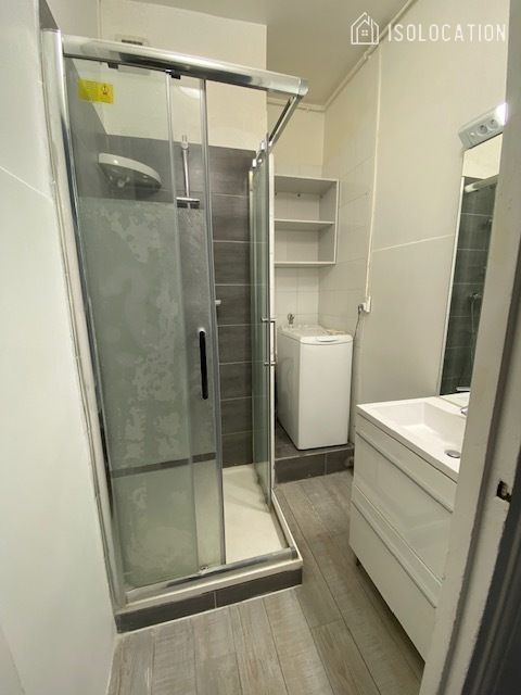 Saint-Mandé 94지역·57m²·3P·아파트·중고 주택[프랑스 부동산,프랑스 아파트 매매,파리 집 구하기,프랑스 임대 부동산,프랑스 부동산 투자,프랑스 아파트 임대 방법,파리 집 계약 절차,프랑스 부동산 세금 정보,프랑스 부동산 중개인 추천,프랑스 주택 임대 시세,프랑스 주택 관리 서비스,프랑스 아파트 월세,프랑스 단기 임대,파리 집 임대,프랑스 월세 계약,프랑스 월세 시세,파리 임대 집 추천,프랑스 임대,프랑스 월세 ,프랑스 부동산 임대 서비스,프랑스 부동산 중개,프랑스 부동산 에이전시,파리 부동산 중개인,프랑스 부동산 매물,파리 부동산 에이전시 추천,파리 현지 부동산 상담,파리 부동산 거래 대행,프랑스 부동산 시세 조회,프랑스 부동산 서비스,파리 부동산 에이전시,프랑스 부동산 전문가,프랑스 부동산 거래 팁,프랑스 주택 중개 플랫폼,파리 유학생 ,프랑스 유학 집 구하기,파리 학생 기숙사 임대,프랑스 유학생 월세 아파트,프랑스 유학 임대 계약,파리 유학 생활 집 구하기,프랑스 유학생 쉐어하우스,프랑스 가족용 주택 매매,파리 가족 아파트 임대,프랑스 어린이 학교 근처 집,프랑스 이민 주택 ,맞춤형 부동산 서비스,파리 단기 임대 아파트,프랑스 출장용 주택,파리 월 단위 임대]