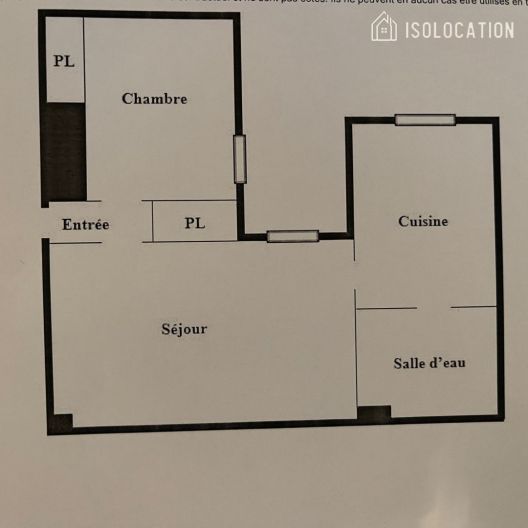 PARIS 7지역·32m²·2P·아파트·중고 주택[프랑스 부동산,프랑스 아파트 매매,파리 집 구하기,프랑스 임대 부동산,프랑스 부동산 투자,프랑스 아파트 임대 방법,파리 집 계약 절차,프랑스 부동산 세금 정보,프랑스 부동산 중개인 추천,프랑스 주택 임대 시세,프랑스 주택 관리 서비스,프랑스 아파트 월세,프랑스 단기 임대,파리 집 임대,프랑스 월세 계약,프랑스 월세 시세,파리 임대 집 추천,프랑스 임대,프랑스 월세 ,프랑스 부동산 임대 서비스,프랑스 부동산 중개,프랑스 부동산 에이전시,파리 부동산 중개인,프랑스 부동산 매물,파리 부동산 에이전시 추천,파리 현지 부동산 상담,파리 부동산 거래 대행,프랑스 부동산 시세 조회,프랑스 부동산 서비스,파리 부동산 에이전시,프랑스 부동산 전문가,프랑스 부동산 거래 팁,프랑스 주택 중개 플랫폼,파리 유학생 ,프랑스 유학 집 구하기,파리 학생 기숙사 임대,프랑스 유학생 월세 아파트,프랑스 유학 임대 계약,파리 유학 생활 집 구하기,프랑스 유학생 쉐어하우스,프랑스 가족용 주택 매매,파리 가족 아파트 임대,프랑스 어린이 학교 근처 집,프랑스 이민 주택 ,맞춤형 부동산 서비스,파리 단기 임대 아파트,프랑스 출장용 주택,파리 월 단위 임대]