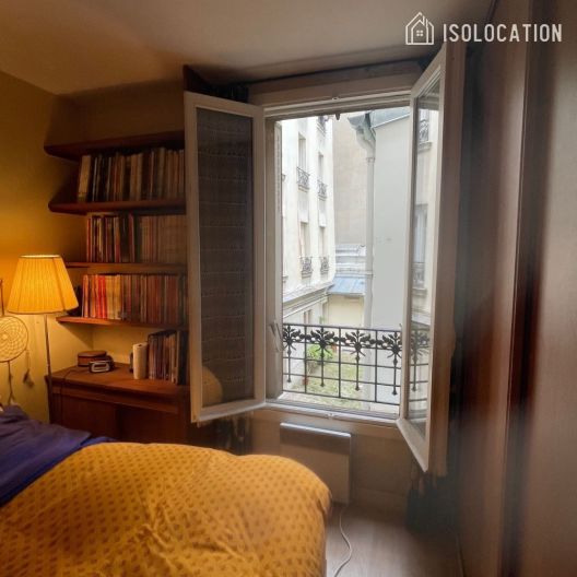 PARIS 7지역·32m²·2P·아파트·중고 주택[프랑스 부동산,프랑스 아파트 매매,파리 집 구하기,프랑스 임대 부동산,프랑스 부동산 투자,프랑스 아파트 임대 방법,파리 집 계약 절차,프랑스 부동산 세금 정보,프랑스 부동산 중개인 추천,프랑스 주택 임대 시세,프랑스 주택 관리 서비스,프랑스 아파트 월세,프랑스 단기 임대,파리 집 임대,프랑스 월세 계약,프랑스 월세 시세,파리 임대 집 추천,프랑스 임대,프랑스 월세 ,프랑스 부동산 임대 서비스,프랑스 부동산 중개,프랑스 부동산 에이전시,파리 부동산 중개인,프랑스 부동산 매물,파리 부동산 에이전시 추천,파리 현지 부동산 상담,파리 부동산 거래 대행,프랑스 부동산 시세 조회,프랑스 부동산 서비스,파리 부동산 에이전시,프랑스 부동산 전문가,프랑스 부동산 거래 팁,프랑스 주택 중개 플랫폼,파리 유학생 ,프랑스 유학 집 구하기,파리 학생 기숙사 임대,프랑스 유학생 월세 아파트,프랑스 유학 임대 계약,파리 유학 생활 집 구하기,프랑스 유학생 쉐어하우스,프랑스 가족용 주택 매매,파리 가족 아파트 임대,프랑스 어린이 학교 근처 집,프랑스 이민 주택 ,맞춤형 부동산 서비스,파리 단기 임대 아파트,프랑스 출장용 주택,파리 월 단위 임대]