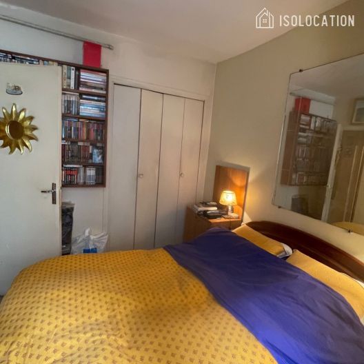 PARIS 7지역·32m²·2P·아파트·중고 주택[프랑스 부동산,프랑스 아파트 매매,파리 집 구하기,프랑스 임대 부동산,프랑스 부동산 투자,프랑스 아파트 임대 방법,파리 집 계약 절차,프랑스 부동산 세금 정보,프랑스 부동산 중개인 추천,프랑스 주택 임대 시세,프랑스 주택 관리 서비스,프랑스 아파트 월세,프랑스 단기 임대,파리 집 임대,프랑스 월세 계약,프랑스 월세 시세,파리 임대 집 추천,프랑스 임대,프랑스 월세 ,프랑스 부동산 임대 서비스,프랑스 부동산 중개,프랑스 부동산 에이전시,파리 부동산 중개인,프랑스 부동산 매물,파리 부동산 에이전시 추천,파리 현지 부동산 상담,파리 부동산 거래 대행,프랑스 부동산 시세 조회,프랑스 부동산 서비스,파리 부동산 에이전시,프랑스 부동산 전문가,프랑스 부동산 거래 팁,프랑스 주택 중개 플랫폼,파리 유학생 ,프랑스 유학 집 구하기,파리 학생 기숙사 임대,프랑스 유학생 월세 아파트,프랑스 유학 임대 계약,파리 유학 생활 집 구하기,프랑스 유학생 쉐어하우스,프랑스 가족용 주택 매매,파리 가족 아파트 임대,프랑스 어린이 학교 근처 집,프랑스 이민 주택 ,맞춤형 부동산 서비스,파리 단기 임대 아파트,프랑스 출장용 주택,파리 월 단위 임대]