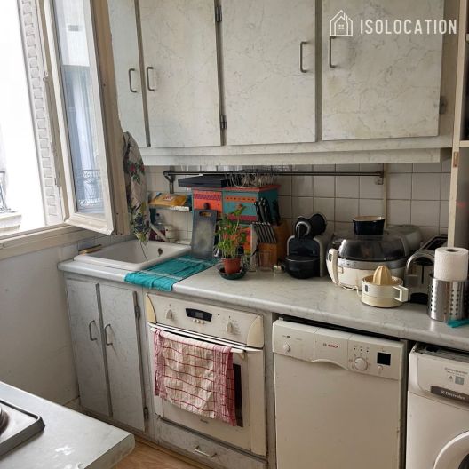 PARIS 7지역·32m²·2P·아파트·중고 주택[프랑스 부동산,프랑스 아파트 매매,파리 집 구하기,프랑스 임대 부동산,프랑스 부동산 투자,프랑스 아파트 임대 방법,파리 집 계약 절차,프랑스 부동산 세금 정보,프랑스 부동산 중개인 추천,프랑스 주택 임대 시세,프랑스 주택 관리 서비스,프랑스 아파트 월세,프랑스 단기 임대,파리 집 임대,프랑스 월세 계약,프랑스 월세 시세,파리 임대 집 추천,프랑스 임대,프랑스 월세 ,프랑스 부동산 임대 서비스,프랑스 부동산 중개,프랑스 부동산 에이전시,파리 부동산 중개인,프랑스 부동산 매물,파리 부동산 에이전시 추천,파리 현지 부동산 상담,파리 부동산 거래 대행,프랑스 부동산 시세 조회,프랑스 부동산 서비스,파리 부동산 에이전시,프랑스 부동산 전문가,프랑스 부동산 거래 팁,프랑스 주택 중개 플랫폼,파리 유학생 ,프랑스 유학 집 구하기,파리 학생 기숙사 임대,프랑스 유학생 월세 아파트,프랑스 유학 임대 계약,파리 유학 생활 집 구하기,프랑스 유학생 쉐어하우스,프랑스 가족용 주택 매매,파리 가족 아파트 임대,프랑스 어린이 학교 근처 집,프랑스 이민 주택 ,맞춤형 부동산 서비스,파리 단기 임대 아파트,프랑스 출장용 주택,파리 월 단위 임대]