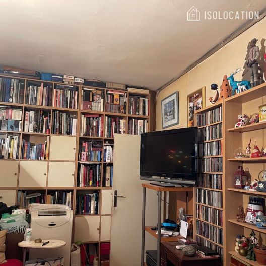 PARIS 7지역·32m²·2P·아파트·중고 주택[프랑스 부동산,프랑스 아파트 매매,파리 집 구하기,프랑스 임대 부동산,프랑스 부동산 투자,프랑스 아파트 임대 방법,파리 집 계약 절차,프랑스 부동산 세금 정보,프랑스 부동산 중개인 추천,프랑스 주택 임대 시세,프랑스 주택 관리 서비스,프랑스 아파트 월세,프랑스 단기 임대,파리 집 임대,프랑스 월세 계약,프랑스 월세 시세,파리 임대 집 추천,프랑스 임대,프랑스 월세 ,프랑스 부동산 임대 서비스,프랑스 부동산 중개,프랑스 부동산 에이전시,파리 부동산 중개인,프랑스 부동산 매물,파리 부동산 에이전시 추천,파리 현지 부동산 상담,파리 부동산 거래 대행,프랑스 부동산 시세 조회,프랑스 부동산 서비스,파리 부동산 에이전시,프랑스 부동산 전문가,프랑스 부동산 거래 팁,프랑스 주택 중개 플랫폼,파리 유학생 ,프랑스 유학 집 구하기,파리 학생 기숙사 임대,프랑스 유학생 월세 아파트,프랑스 유학 임대 계약,파리 유학 생활 집 구하기,프랑스 유학생 쉐어하우스,프랑스 가족용 주택 매매,파리 가족 아파트 임대,프랑스 어린이 학교 근처 집,프랑스 이민 주택 ,맞춤형 부동산 서비스,파리 단기 임대 아파트,프랑스 출장용 주택,파리 월 단위 임대]