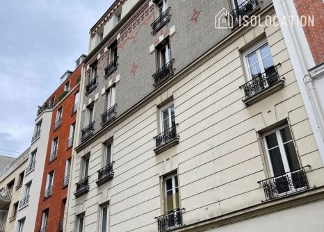PARIS 7지역·32m²·2P·아파트·중고 주택[프랑스 부동산,프랑스 아파트 매매,파리 집 구하기,프랑스 임대 부동산,프랑스 부동산 투자,프랑스 아파트 임대 방법,파리 집 계약 절차,프랑스 부동산 세금 정보,프랑스 부동산 중개인 추천,프랑스 주택 임대 시세,프랑스 주택 관리 서비스,프랑스 아파트 월세,프랑스 단기 임대,파리 집 임대,프랑스 월세 계약,프랑스 월세 시세,파리 임대 집 추천,프랑스 임대,프랑스 월세 ,프랑스 부동산 임대 서비스,프랑스 부동산 중개,프랑스 부동산 에이전시,파리 부동산 중개인,프랑스 부동산 매물,파리 부동산 에이전시 추천,파리 현지 부동산 상담,파리 부동산 거래 대행,프랑스 부동산 시세 조회,프랑스 부동산 서비스,파리 부동산 에이전시,프랑스 부동산 전문가,프랑스 부동산 거래 팁,프랑스 주택 중개 플랫폼,파리 유학생 ,프랑스 유학 집 구하기,파리 학생 기숙사 임대,프랑스 유학생 월세 아파트,프랑스 유학 임대 계약,파리 유학 생활 집 구하기,프랑스 유학생 쉐어하우스,프랑스 가족용 주택 매매,파리 가족 아파트 임대,프랑스 어린이 학교 근처 집,프랑스 이민 주택 ,맞춤형 부동산 서비스,파리 단기 임대 아파트,프랑스 출장용 주택,파리 월 단위 임대]