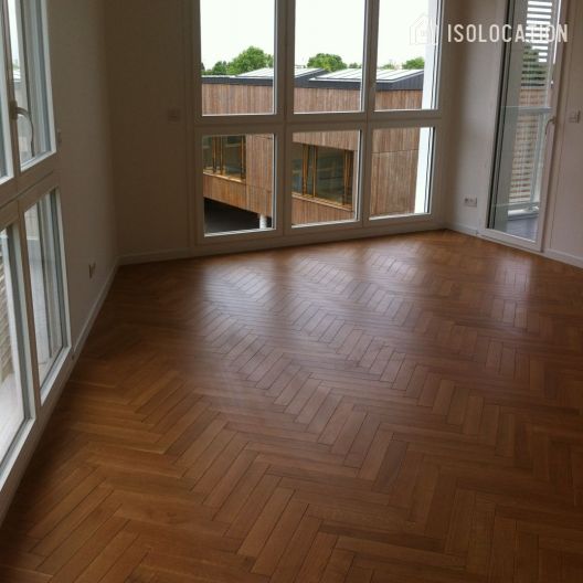 Issy-les-Moulineaux 92지역·59m²·3P·아파트·중고 주택[프랑스 부동산,프랑스 아파트 매매,파리 집 구하기,프랑스 임대 부동산,프랑스 부동산 투자,프랑스 아파트 임대 방법,파리 집 계약 절차,프랑스 부동산 세금 정보,프랑스 부동산 중개인 추천,프랑스 주택 임대 시세,프랑스 주택 관리 서비스,프랑스 아파트 월세,프랑스 단기 임대,파리 집 임대,프랑스 월세 계약,프랑스 월세 시세,파리 임대 집 추천,프랑스 임대,프랑스 월세 ,프랑스 부동산 임대 서비스,프랑스 부동산 중개,프랑스 부동산 에이전시,파리 부동산 중개인,프랑스 부동산 매물,파리 부동산 에이전시 추천,파리 현지 부동산 상담,파리 부동산 거래 대행,프랑스 부동산 시세 조회,프랑스 부동산 서비스,파리 부동산 에이전시,프랑스 부동산 전문가,프랑스 부동산 거래 팁,프랑스 주택 중개 플랫폼,파리 유학생 ,프랑스 유학 집 구하기,파리 학생 기숙사 임대,프랑스 유학생 월세 아파트,프랑스 유학 임대 계약,파리 유학 생활 집 구하기,프랑스 유학생 쉐어하우스,프랑스 가족용 주택 매매,파리 가족 아파트 임대,프랑스 어린이 학교 근처 집,프랑스 이민 주택 ,맞춤형 부동산 서비스,파리 단기 임대 아파트,프랑스 출장용 주택,파리 월 단위 임대]
