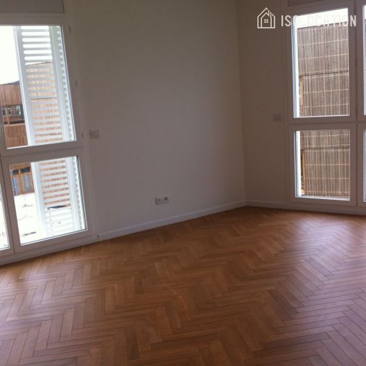 Issy-les-Moulineaux 92지역·59m²·3P·아파트·중고 주택[프랑스 부동산,프랑스 아파트 매매,파리 집 구하기,프랑스 임대 부동산,프랑스 부동산 투자,프랑스 아파트 임대 방법,파리 집 계약 절차,프랑스 부동산 세금 정보,프랑스 부동산 중개인 추천,프랑스 주택 임대 시세,프랑스 주택 관리 서비스,프랑스 아파트 월세,프랑스 단기 임대,파리 집 임대,프랑스 월세 계약,프랑스 월세 시세,파리 임대 집 추천,프랑스 임대,프랑스 월세 ,프랑스 부동산 임대 서비스,프랑스 부동산 중개,프랑스 부동산 에이전시,파리 부동산 중개인,프랑스 부동산 매물,파리 부동산 에이전시 추천,파리 현지 부동산 상담,파리 부동산 거래 대행,프랑스 부동산 시세 조회,프랑스 부동산 서비스,파리 부동산 에이전시,프랑스 부동산 전문가,프랑스 부동산 거래 팁,프랑스 주택 중개 플랫폼,파리 유학생 ,프랑스 유학 집 구하기,파리 학생 기숙사 임대,프랑스 유학생 월세 아파트,프랑스 유학 임대 계약,파리 유학 생활 집 구하기,프랑스 유학생 쉐어하우스,프랑스 가족용 주택 매매,파리 가족 아파트 임대,프랑스 어린이 학교 근처 집,프랑스 이민 주택 ,맞춤형 부동산 서비스,파리 단기 임대 아파트,프랑스 출장용 주택,파리 월 단위 임대]