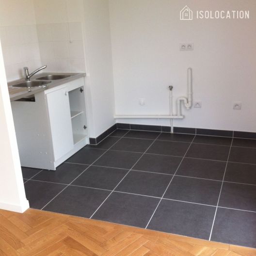 Issy-les-Moulineaux 92지역·59m²·3P·아파트·중고 주택[프랑스 부동산,프랑스 아파트 매매,파리 집 구하기,프랑스 임대 부동산,프랑스 부동산 투자,프랑스 아파트 임대 방법,파리 집 계약 절차,프랑스 부동산 세금 정보,프랑스 부동산 중개인 추천,프랑스 주택 임대 시세,프랑스 주택 관리 서비스,프랑스 아파트 월세,프랑스 단기 임대,파리 집 임대,프랑스 월세 계약,프랑스 월세 시세,파리 임대 집 추천,프랑스 임대,프랑스 월세 ,프랑스 부동산 임대 서비스,프랑스 부동산 중개,프랑스 부동산 에이전시,파리 부동산 중개인,프랑스 부동산 매물,파리 부동산 에이전시 추천,파리 현지 부동산 상담,파리 부동산 거래 대행,프랑스 부동산 시세 조회,프랑스 부동산 서비스,파리 부동산 에이전시,프랑스 부동산 전문가,프랑스 부동산 거래 팁,프랑스 주택 중개 플랫폼,파리 유학생 ,프랑스 유학 집 구하기,파리 학생 기숙사 임대,프랑스 유학생 월세 아파트,프랑스 유학 임대 계약,파리 유학 생활 집 구하기,프랑스 유학생 쉐어하우스,프랑스 가족용 주택 매매,파리 가족 아파트 임대,프랑스 어린이 학교 근처 집,프랑스 이민 주택 ,맞춤형 부동산 서비스,파리 단기 임대 아파트,프랑스 출장용 주택,파리 월 단위 임대]