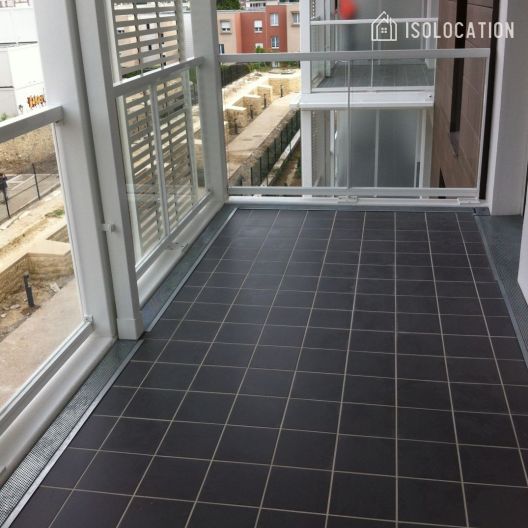Issy-les-Moulineaux 92지역·59m²·3P·아파트·중고 주택[프랑스 부동산,프랑스 아파트 매매,파리 집 구하기,프랑스 임대 부동산,프랑스 부동산 투자,프랑스 아파트 임대 방법,파리 집 계약 절차,프랑스 부동산 세금 정보,프랑스 부동산 중개인 추천,프랑스 주택 임대 시세,프랑스 주택 관리 서비스,프랑스 아파트 월세,프랑스 단기 임대,파리 집 임대,프랑스 월세 계약,프랑스 월세 시세,파리 임대 집 추천,프랑스 임대,프랑스 월세 ,프랑스 부동산 임대 서비스,프랑스 부동산 중개,프랑스 부동산 에이전시,파리 부동산 중개인,프랑스 부동산 매물,파리 부동산 에이전시 추천,파리 현지 부동산 상담,파리 부동산 거래 대행,프랑스 부동산 시세 조회,프랑스 부동산 서비스,파리 부동산 에이전시,프랑스 부동산 전문가,프랑스 부동산 거래 팁,프랑스 주택 중개 플랫폼,파리 유학생 ,프랑스 유학 집 구하기,파리 학생 기숙사 임대,프랑스 유학생 월세 아파트,프랑스 유학 임대 계약,파리 유학 생활 집 구하기,프랑스 유학생 쉐어하우스,프랑스 가족용 주택 매매,파리 가족 아파트 임대,프랑스 어린이 학교 근처 집,프랑스 이민 주택 ,맞춤형 부동산 서비스,파리 단기 임대 아파트,프랑스 출장용 주택,파리 월 단위 임대]