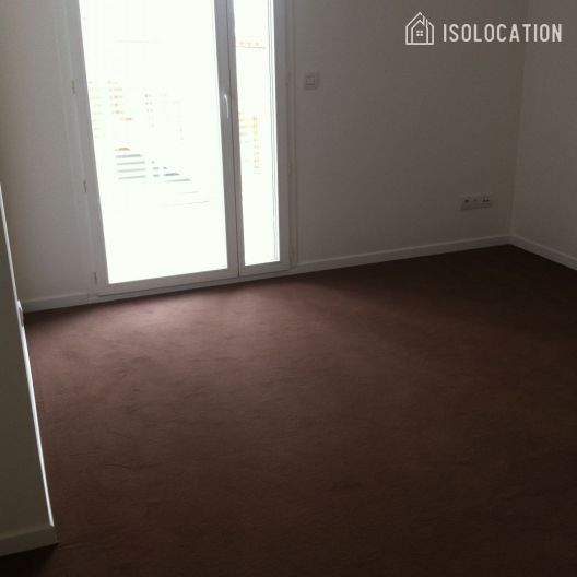 Issy-les-Moulineaux 92지역·59m²·3P·아파트·중고 주택[프랑스 부동산,프랑스 아파트 매매,파리 집 구하기,프랑스 임대 부동산,프랑스 부동산 투자,프랑스 아파트 임대 방법,파리 집 계약 절차,프랑스 부동산 세금 정보,프랑스 부동산 중개인 추천,프랑스 주택 임대 시세,프랑스 주택 관리 서비스,프랑스 아파트 월세,프랑스 단기 임대,파리 집 임대,프랑스 월세 계약,프랑스 월세 시세,파리 임대 집 추천,프랑스 임대,프랑스 월세 ,프랑스 부동산 임대 서비스,프랑스 부동산 중개,프랑스 부동산 에이전시,파리 부동산 중개인,프랑스 부동산 매물,파리 부동산 에이전시 추천,파리 현지 부동산 상담,파리 부동산 거래 대행,프랑스 부동산 시세 조회,프랑스 부동산 서비스,파리 부동산 에이전시,프랑스 부동산 전문가,프랑스 부동산 거래 팁,프랑스 주택 중개 플랫폼,파리 유학생 ,프랑스 유학 집 구하기,파리 학생 기숙사 임대,프랑스 유학생 월세 아파트,프랑스 유학 임대 계약,파리 유학 생활 집 구하기,프랑스 유학생 쉐어하우스,프랑스 가족용 주택 매매,파리 가족 아파트 임대,프랑스 어린이 학교 근처 집,프랑스 이민 주택 ,맞춤형 부동산 서비스,파리 단기 임대 아파트,프랑스 출장용 주택,파리 월 단위 임대]
