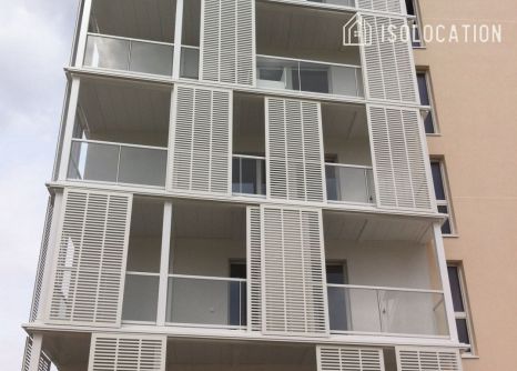 Issy-les-Moulineaux 92지역·59m²·3P·아파트·중고 주택[프랑스 부동산,프랑스 아파트 매매,파리 집 구하기,프랑스 임대 부동산,프랑스 부동산 투자,프랑스 아파트 임대 방법,파리 집 계약 절차,프랑스 부동산 세금 정보,프랑스 부동산 중개인 추천,프랑스 주택 임대 시세,프랑스 주택 관리 서비스,프랑스 아파트 월세,프랑스 단기 임대,파리 집 임대,프랑스 월세 계약,프랑스 월세 시세,파리 임대 집 추천,프랑스 임대,프랑스 월세 ,프랑스 부동산 임대 서비스,프랑스 부동산 중개,프랑스 부동산 에이전시,파리 부동산 중개인,프랑스 부동산 매물,파리 부동산 에이전시 추천,파리 현지 부동산 상담,파리 부동산 거래 대행,프랑스 부동산 시세 조회,프랑스 부동산 서비스,파리 부동산 에이전시,프랑스 부동산 전문가,프랑스 부동산 거래 팁,프랑스 주택 중개 플랫폼,파리 유학생 ,프랑스 유학 집 구하기,파리 학생 기숙사 임대,프랑스 유학생 월세 아파트,프랑스 유학 임대 계약,파리 유학 생활 집 구하기,프랑스 유학생 쉐어하우스,프랑스 가족용 주택 매매,파리 가족 아파트 임대,프랑스 어린이 학교 근처 집,프랑스 이민 주택 ,맞춤형 부동산 서비스,파리 단기 임대 아파트,프랑스 출장용 주택,파리 월 단위 임대]