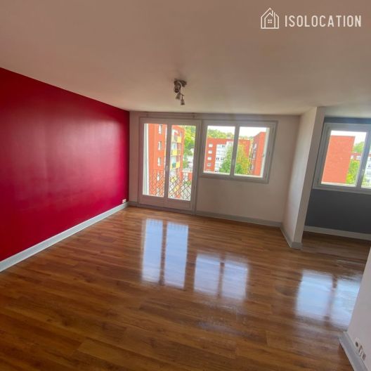 Champigny-sur-Marne 94지역·70m²·4P·아파트·중고 주택[프랑스 부동산,프랑스 아파트 매매,파리 집 구하기,프랑스 임대 부동산,프랑스 부동산 투자,프랑스 아파트 임대 방법,파리 집 계약 절차,프랑스 부동산 세금 정보,프랑스 부동산 중개인 추천,프랑스 주택 임대 시세,프랑스 주택 관리 서비스,프랑스 아파트 월세,프랑스 단기 임대,파리 집 임대,프랑스 월세 계약,프랑스 월세 시세,파리 임대 집 추천,프랑스 임대,프랑스 월세 ,프랑스 부동산 임대 서비스,프랑스 부동산 중개,프랑스 부동산 에이전시,파리 부동산 중개인,프랑스 부동산 매물,파리 부동산 에이전시 추천,파리 현지 부동산 상담,파리 부동산 거래 대행,프랑스 부동산 시세 조회,프랑스 부동산 서비스,파리 부동산 에이전시,프랑스 부동산 전문가,프랑스 부동산 거래 팁,프랑스 주택 중개 플랫폼,파리 유학생 ,프랑스 유학 집 구하기,파리 학생 기숙사 임대,프랑스 유학생 월세 아파트,프랑스 유학 임대 계약,파리 유학 생활 집 구하기,프랑스 유학생 쉐어하우스,프랑스 가족용 주택 매매,파리 가족 아파트 임대,프랑스 어린이 학교 근처 집,프랑스 이민 주택 ,맞춤형 부동산 서비스,파리 단기 임대 아파트,프랑스 출장용 주택,파리 월 단위 임대]