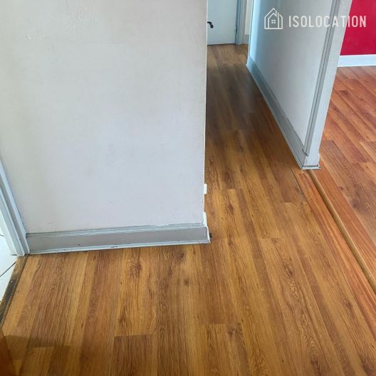 Champigny-sur-Marne 94지역·70m²·4P·아파트·중고 주택[프랑스 부동산,프랑스 아파트 매매,파리 집 구하기,프랑스 임대 부동산,프랑스 부동산 투자,프랑스 아파트 임대 방법,파리 집 계약 절차,프랑스 부동산 세금 정보,프랑스 부동산 중개인 추천,프랑스 주택 임대 시세,프랑스 주택 관리 서비스,프랑스 아파트 월세,프랑스 단기 임대,파리 집 임대,프랑스 월세 계약,프랑스 월세 시세,파리 임대 집 추천,프랑스 임대,프랑스 월세 ,프랑스 부동산 임대 서비스,프랑스 부동산 중개,프랑스 부동산 에이전시,파리 부동산 중개인,프랑스 부동산 매물,파리 부동산 에이전시 추천,파리 현지 부동산 상담,파리 부동산 거래 대행,프랑스 부동산 시세 조회,프랑스 부동산 서비스,파리 부동산 에이전시,프랑스 부동산 전문가,프랑스 부동산 거래 팁,프랑스 주택 중개 플랫폼,파리 유학생 ,프랑스 유학 집 구하기,파리 학생 기숙사 임대,프랑스 유학생 월세 아파트,프랑스 유학 임대 계약,파리 유학 생활 집 구하기,프랑스 유학생 쉐어하우스,프랑스 가족용 주택 매매,파리 가족 아파트 임대,프랑스 어린이 학교 근처 집,프랑스 이민 주택 ,맞춤형 부동산 서비스,파리 단기 임대 아파트,프랑스 출장용 주택,파리 월 단위 임대]