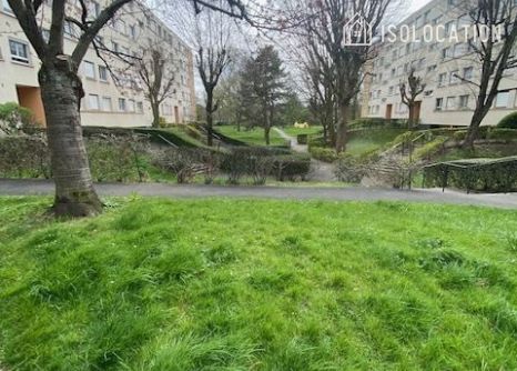 Champigny-sur-Marne 94지역·70m²·4P·아파트·중고 주택[프랑스 부동산,프랑스 아파트 매매,파리 집 구하기,프랑스 임대 부동산,프랑스 부동산 투자,프랑스 아파트 임대 방법,파리 집 계약 절차,프랑스 부동산 세금 정보,프랑스 부동산 중개인 추천,프랑스 주택 임대 시세,프랑스 주택 관리 서비스,프랑스 아파트 월세,프랑스 단기 임대,파리 집 임대,프랑스 월세 계약,프랑스 월세 시세,파리 임대 집 추천,프랑스 임대,프랑스 월세 ,프랑스 부동산 임대 서비스,프랑스 부동산 중개,프랑스 부동산 에이전시,파리 부동산 중개인,프랑스 부동산 매물,파리 부동산 에이전시 추천,파리 현지 부동산 상담,파리 부동산 거래 대행,프랑스 부동산 시세 조회,프랑스 부동산 서비스,파리 부동산 에이전시,프랑스 부동산 전문가,프랑스 부동산 거래 팁,프랑스 주택 중개 플랫폼,파리 유학생 ,프랑스 유학 집 구하기,파리 학생 기숙사 임대,프랑스 유학생 월세 아파트,프랑스 유학 임대 계약,파리 유학 생활 집 구하기,프랑스 유학생 쉐어하우스,프랑스 가족용 주택 매매,파리 가족 아파트 임대,프랑스 어린이 학교 근처 집,프랑스 이민 주택 ,맞춤형 부동산 서비스,파리 단기 임대 아파트,프랑스 출장용 주택,파리 월 단위 임대]