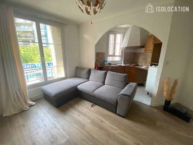 PARIS 20지역·39m²·2P·아파트·중고 주택[프랑스 부동산,프랑스 아파트 매매,파리 집 구하기,프랑스 임대 부동산,프랑스 부동산 투자,프랑스 아파트 임대 방법,파리 집 계약 절차,프랑스 부동산 세금 정보,프랑스 부동산 중개인 추천,프랑스 주택 임대 시세,프랑스 주택 관리 서비스,프랑스 아파트 월세,프랑스 단기 임대,파리 집 임대,프랑스 월세 계약,프랑스 월세 시세,파리 임대 집 추천,프랑스 임대,프랑스 월세 ,프랑스 부동산 임대 서비스,프랑스 부동산 중개,프랑스 부동산 에이전시,파리 부동산 중개인,프랑스 부동산 매물,파리 부동산 에이전시 추천,파리 현지 부동산 상담,파리 부동산 거래 대행,프랑스 부동산 시세 조회,프랑스 부동산 서비스,파리 부동산 에이전시,프랑스 부동산 전문가,프랑스 부동산 거래 팁,프랑스 주택 중개 플랫폼,파리 유학생 ,프랑스 유학 집 구하기,파리 학생 기숙사 임대,프랑스 유학생 월세 아파트,프랑스 유학 임대 계약,파리 유학 생활 집 구하기,프랑스 유학생 쉐어하우스,프랑스 가족용 주택 매매,파리 가족 아파트 임대,프랑스 어린이 학교 근처 집,프랑스 이민 주택 ,맞춤형 부동산 서비스,파리 단기 임대 아파트,프랑스 출장용 주택,파리 월 단위 임대]