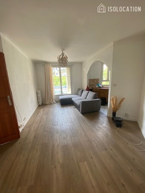 PARIS 20지역·39m²·2P·아파트·중고 주택[프랑스 부동산,프랑스 아파트 매매,파리 집 구하기,프랑스 임대 부동산,프랑스 부동산 투자,프랑스 아파트 임대 방법,파리 집 계약 절차,프랑스 부동산 세금 정보,프랑스 부동산 중개인 추천,프랑스 주택 임대 시세,프랑스 주택 관리 서비스,프랑스 아파트 월세,프랑스 단기 임대,파리 집 임대,프랑스 월세 계약,프랑스 월세 시세,파리 임대 집 추천,프랑스 임대,프랑스 월세 ,프랑스 부동산 임대 서비스,프랑스 부동산 중개,프랑스 부동산 에이전시,파리 부동산 중개인,프랑스 부동산 매물,파리 부동산 에이전시 추천,파리 현지 부동산 상담,파리 부동산 거래 대행,프랑스 부동산 시세 조회,프랑스 부동산 서비스,파리 부동산 에이전시,프랑스 부동산 전문가,프랑스 부동산 거래 팁,프랑스 주택 중개 플랫폼,파리 유학생 ,프랑스 유학 집 구하기,파리 학생 기숙사 임대,프랑스 유학생 월세 아파트,프랑스 유학 임대 계약,파리 유학 생활 집 구하기,프랑스 유학생 쉐어하우스,프랑스 가족용 주택 매매,파리 가족 아파트 임대,프랑스 어린이 학교 근처 집,프랑스 이민 주택 ,맞춤형 부동산 서비스,파리 단기 임대 아파트,프랑스 출장용 주택,파리 월 단위 임대]