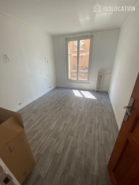 PARIS 20지역·39m²·2P·아파트·중고 주택[프랑스 부동산,프랑스 아파트 매매,파리 집 구하기,프랑스 임대 부동산,프랑스 부동산 투자,프랑스 아파트 임대 방법,파리 집 계약 절차,프랑스 부동산 세금 정보,프랑스 부동산 중개인 추천,프랑스 주택 임대 시세,프랑스 주택 관리 서비스,프랑스 아파트 월세,프랑스 단기 임대,파리 집 임대,프랑스 월세 계약,프랑스 월세 시세,파리 임대 집 추천,프랑스 임대,프랑스 월세 ,프랑스 부동산 임대 서비스,프랑스 부동산 중개,프랑스 부동산 에이전시,파리 부동산 중개인,프랑스 부동산 매물,파리 부동산 에이전시 추천,파리 현지 부동산 상담,파리 부동산 거래 대행,프랑스 부동산 시세 조회,프랑스 부동산 서비스,파리 부동산 에이전시,프랑스 부동산 전문가,프랑스 부동산 거래 팁,프랑스 주택 중개 플랫폼,파리 유학생 ,프랑스 유학 집 구하기,파리 학생 기숙사 임대,프랑스 유학생 월세 아파트,프랑스 유학 임대 계약,파리 유학 생활 집 구하기,프랑스 유학생 쉐어하우스,프랑스 가족용 주택 매매,파리 가족 아파트 임대,프랑스 어린이 학교 근처 집,프랑스 이민 주택 ,맞춤형 부동산 서비스,파리 단기 임대 아파트,프랑스 출장용 주택,파리 월 단위 임대]