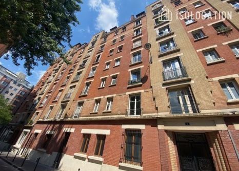 PARIS 20지역·39m²·2P·아파트·중고 주택[프랑스 부동산,프랑스 아파트 매매,파리 집 구하기,프랑스 임대 부동산,프랑스 부동산 투자,프랑스 아파트 임대 방법,파리 집 계약 절차,프랑스 부동산 세금 정보,프랑스 부동산 중개인 추천,프랑스 주택 임대 시세,프랑스 주택 관리 서비스,프랑스 아파트 월세,프랑스 단기 임대,파리 집 임대,프랑스 월세 계약,프랑스 월세 시세,파리 임대 집 추천,프랑스 임대,프랑스 월세 ,프랑스 부동산 임대 서비스,프랑스 부동산 중개,프랑스 부동산 에이전시,파리 부동산 중개인,프랑스 부동산 매물,파리 부동산 에이전시 추천,파리 현지 부동산 상담,파리 부동산 거래 대행,프랑스 부동산 시세 조회,프랑스 부동산 서비스,파리 부동산 에이전시,프랑스 부동산 전문가,프랑스 부동산 거래 팁,프랑스 주택 중개 플랫폼,파리 유학생 ,프랑스 유학 집 구하기,파리 학생 기숙사 임대,프랑스 유학생 월세 아파트,프랑스 유학 임대 계약,파리 유학 생활 집 구하기,프랑스 유학생 쉐어하우스,프랑스 가족용 주택 매매,파리 가족 아파트 임대,프랑스 어린이 학교 근처 집,프랑스 이민 주택 ,맞춤형 부동산 서비스,파리 단기 임대 아파트,프랑스 출장용 주택,파리 월 단위 임대]