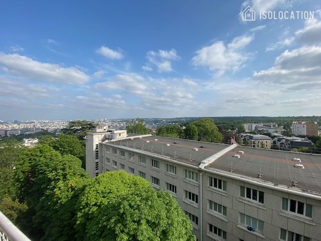 Saint-Cloud 92지역·26m²·studio·studio·중고 주택[프랑스 부동산,프랑스 아파트 매매,파리 집 구하기,프랑스 임대 부동산,프랑스 부동산 투자,프랑스 아파트 임대 방법,파리 집 계약 절차,프랑스 부동산 세금 정보,프랑스 부동산 중개인 추천,프랑스 주택 임대 시세,프랑스 주택 관리 서비스,프랑스 아파트 월세,프랑스 단기 임대,파리 집 임대,프랑스 월세 계약,프랑스 월세 시세,파리 임대 집 추천,프랑스 임대,프랑스 월세 ,프랑스 부동산 임대 서비스,프랑스 부동산 중개,프랑스 부동산 에이전시,파리 부동산 중개인,프랑스 부동산 매물,파리 부동산 에이전시 추천,파리 현지 부동산 상담,파리 부동산 거래 대행,프랑스 부동산 시세 조회,프랑스 부동산 서비스,파리 부동산 에이전시,프랑스 부동산 전문가,프랑스 부동산 거래 팁,프랑스 주택 중개 플랫폼,파리 유학생 ,프랑스 유학 집 구하기,파리 학생 기숙사 임대,프랑스 유학생 월세 아파트,프랑스 유학 임대 계약,파리 유학 생활 집 구하기,프랑스 유학생 쉐어하우스,프랑스 가족용 주택 매매,파리 가족 아파트 임대,프랑스 어린이 학교 근처 집,프랑스 이민 주택 ,맞춤형 부동산 서비스,파리 단기 임대 아파트,프랑스 출장용 주택,파리 월 단위 임대]