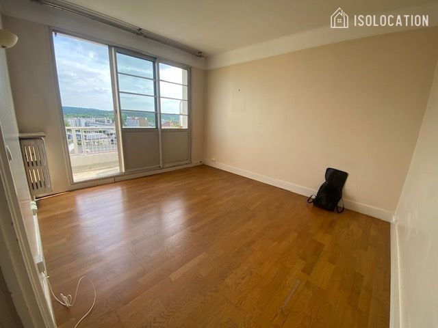Saint-Cloud 92지역·26m²·studio·studio·중고 주택[프랑스 부동산,프랑스 아파트 매매,파리 집 구하기,프랑스 임대 부동산,프랑스 부동산 투자,프랑스 아파트 임대 방법,파리 집 계약 절차,프랑스 부동산 세금 정보,프랑스 부동산 중개인 추천,프랑스 주택 임대 시세,프랑스 주택 관리 서비스,프랑스 아파트 월세,프랑스 단기 임대,파리 집 임대,프랑스 월세 계약,프랑스 월세 시세,파리 임대 집 추천,프랑스 임대,프랑스 월세 ,프랑스 부동산 임대 서비스,프랑스 부동산 중개,프랑스 부동산 에이전시,파리 부동산 중개인,프랑스 부동산 매물,파리 부동산 에이전시 추천,파리 현지 부동산 상담,파리 부동산 거래 대행,프랑스 부동산 시세 조회,프랑스 부동산 서비스,파리 부동산 에이전시,프랑스 부동산 전문가,프랑스 부동산 거래 팁,프랑스 주택 중개 플랫폼,파리 유학생 ,프랑스 유학 집 구하기,파리 학생 기숙사 임대,프랑스 유학생 월세 아파트,프랑스 유학 임대 계약,파리 유학 생활 집 구하기,프랑스 유학생 쉐어하우스,프랑스 가족용 주택 매매,파리 가족 아파트 임대,프랑스 어린이 학교 근처 집,프랑스 이민 주택 ,맞춤형 부동산 서비스,파리 단기 임대 아파트,프랑스 출장용 주택,파리 월 단위 임대]