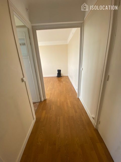Saint-Cloud 92지역·26m²·studio·studio·중고 주택[프랑스 부동산,프랑스 아파트 매매,파리 집 구하기,프랑스 임대 부동산,프랑스 부동산 투자,프랑스 아파트 임대 방법,파리 집 계약 절차,프랑스 부동산 세금 정보,프랑스 부동산 중개인 추천,프랑스 주택 임대 시세,프랑스 주택 관리 서비스,프랑스 아파트 월세,프랑스 단기 임대,파리 집 임대,프랑스 월세 계약,프랑스 월세 시세,파리 임대 집 추천,프랑스 임대,프랑스 월세 ,프랑스 부동산 임대 서비스,프랑스 부동산 중개,프랑스 부동산 에이전시,파리 부동산 중개인,프랑스 부동산 매물,파리 부동산 에이전시 추천,파리 현지 부동산 상담,파리 부동산 거래 대행,프랑스 부동산 시세 조회,프랑스 부동산 서비스,파리 부동산 에이전시,프랑스 부동산 전문가,프랑스 부동산 거래 팁,프랑스 주택 중개 플랫폼,파리 유학생 ,프랑스 유학 집 구하기,파리 학생 기숙사 임대,프랑스 유학생 월세 아파트,프랑스 유학 임대 계약,파리 유학 생활 집 구하기,프랑스 유학생 쉐어하우스,프랑스 가족용 주택 매매,파리 가족 아파트 임대,프랑스 어린이 학교 근처 집,프랑스 이민 주택 ,맞춤형 부동산 서비스,파리 단기 임대 아파트,프랑스 출장용 주택,파리 월 단위 임대]