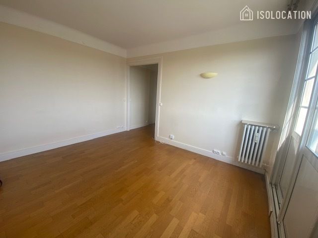 Saint-Cloud 92지역·26m²·studio·studio·중고 주택[프랑스 부동산,프랑스 아파트 매매,파리 집 구하기,프랑스 임대 부동산,프랑스 부동산 투자,프랑스 아파트 임대 방법,파리 집 계약 절차,프랑스 부동산 세금 정보,프랑스 부동산 중개인 추천,프랑스 주택 임대 시세,프랑스 주택 관리 서비스,프랑스 아파트 월세,프랑스 단기 임대,파리 집 임대,프랑스 월세 계약,프랑스 월세 시세,파리 임대 집 추천,프랑스 임대,프랑스 월세 ,프랑스 부동산 임대 서비스,프랑스 부동산 중개,프랑스 부동산 에이전시,파리 부동산 중개인,프랑스 부동산 매물,파리 부동산 에이전시 추천,파리 현지 부동산 상담,파리 부동산 거래 대행,프랑스 부동산 시세 조회,프랑스 부동산 서비스,파리 부동산 에이전시,프랑스 부동산 전문가,프랑스 부동산 거래 팁,프랑스 주택 중개 플랫폼,파리 유학생 ,프랑스 유학 집 구하기,파리 학생 기숙사 임대,프랑스 유학생 월세 아파트,프랑스 유학 임대 계약,파리 유학 생활 집 구하기,프랑스 유학생 쉐어하우스,프랑스 가족용 주택 매매,파리 가족 아파트 임대,프랑스 어린이 학교 근처 집,프랑스 이민 주택 ,맞춤형 부동산 서비스,파리 단기 임대 아파트,프랑스 출장용 주택,파리 월 단위 임대]