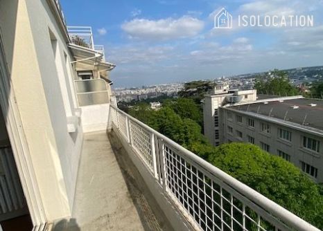 Saint-Cloud 92지역·26m²·studio·studio·중고 주택[프랑스 부동산,프랑스 아파트 매매,파리 집 구하기,프랑스 임대 부동산,프랑스 부동산 투자,프랑스 아파트 임대 방법,파리 집 계약 절차,프랑스 부동산 세금 정보,프랑스 부동산 중개인 추천,프랑스 주택 임대 시세,프랑스 주택 관리 서비스,프랑스 아파트 월세,프랑스 단기 임대,파리 집 임대,프랑스 월세 계약,프랑스 월세 시세,파리 임대 집 추천,프랑스 임대,프랑스 월세 ,프랑스 부동산 임대 서비스,프랑스 부동산 중개,프랑스 부동산 에이전시,파리 부동산 중개인,프랑스 부동산 매물,파리 부동산 에이전시 추천,파리 현지 부동산 상담,파리 부동산 거래 대행,프랑스 부동산 시세 조회,프랑스 부동산 서비스,파리 부동산 에이전시,프랑스 부동산 전문가,프랑스 부동산 거래 팁,프랑스 주택 중개 플랫폼,파리 유학생 ,프랑스 유학 집 구하기,파리 학생 기숙사 임대,프랑스 유학생 월세 아파트,프랑스 유학 임대 계약,파리 유학 생활 집 구하기,프랑스 유학생 쉐어하우스,프랑스 가족용 주택 매매,파리 가족 아파트 임대,프랑스 어린이 학교 근처 집,프랑스 이민 주택 ,맞춤형 부동산 서비스,파리 단기 임대 아파트,프랑스 출장용 주택,파리 월 단위 임대]