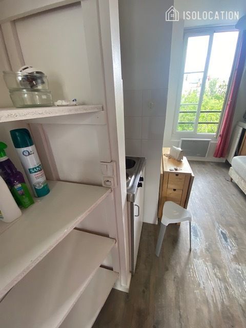 PARIS 20지역·9m²·studio·studio·중고 주택[프랑스 부동산,프랑스 아파트 매매,파리 집 구하기,프랑스 임대 부동산,프랑스 부동산 투자,프랑스 아파트 임대 방법,파리 집 계약 절차,프랑스 부동산 세금 정보,프랑스 부동산 중개인 추천,프랑스 주택 임대 시세,프랑스 주택 관리 서비스,프랑스 아파트 월세,프랑스 단기 임대,파리 집 임대,프랑스 월세 계약,프랑스 월세 시세,파리 임대 집 추천,프랑스 임대,프랑스 월세 ,프랑스 부동산 임대 서비스,프랑스 부동산 중개,프랑스 부동산 에이전시,파리 부동산 중개인,프랑스 부동산 매물,파리 부동산 에이전시 추천,파리 현지 부동산 상담,파리 부동산 거래 대행,프랑스 부동산 시세 조회,프랑스 부동산 서비스,파리 부동산 에이전시,프랑스 부동산 전문가,프랑스 부동산 거래 팁,프랑스 주택 중개 플랫폼,파리 유학생 ,프랑스 유학 집 구하기,파리 학생 기숙사 임대,프랑스 유학생 월세 아파트,프랑스 유학 임대 계약,파리 유학 생활 집 구하기,프랑스 유학생 쉐어하우스,프랑스 가족용 주택 매매,파리 가족 아파트 임대,프랑스 어린이 학교 근처 집,프랑스 이민 주택 ,맞춤형 부동산 서비스,파리 단기 임대 아파트,프랑스 출장용 주택,파리 월 단위 임대]