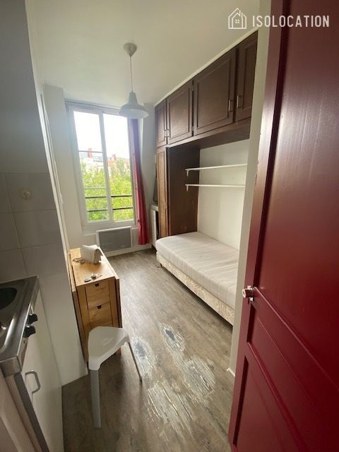 PARIS 20지역·9m²·studio·studio·중고 주택[프랑스 부동산,프랑스 아파트 매매,파리 집 구하기,프랑스 임대 부동산,프랑스 부동산 투자,프랑스 아파트 임대 방법,파리 집 계약 절차,프랑스 부동산 세금 정보,프랑스 부동산 중개인 추천,프랑스 주택 임대 시세,프랑스 주택 관리 서비스,프랑스 아파트 월세,프랑스 단기 임대,파리 집 임대,프랑스 월세 계약,프랑스 월세 시세,파리 임대 집 추천,프랑스 임대,프랑스 월세 ,프랑스 부동산 임대 서비스,프랑스 부동산 중개,프랑스 부동산 에이전시,파리 부동산 중개인,프랑스 부동산 매물,파리 부동산 에이전시 추천,파리 현지 부동산 상담,파리 부동산 거래 대행,프랑스 부동산 시세 조회,프랑스 부동산 서비스,파리 부동산 에이전시,프랑스 부동산 전문가,프랑스 부동산 거래 팁,프랑스 주택 중개 플랫폼,파리 유학생 ,프랑스 유학 집 구하기,파리 학생 기숙사 임대,프랑스 유학생 월세 아파트,프랑스 유학 임대 계약,파리 유학 생활 집 구하기,프랑스 유학생 쉐어하우스,프랑스 가족용 주택 매매,파리 가족 아파트 임대,프랑스 어린이 학교 근처 집,프랑스 이민 주택 ,맞춤형 부동산 서비스,파리 단기 임대 아파트,프랑스 출장용 주택,파리 월 단위 임대]