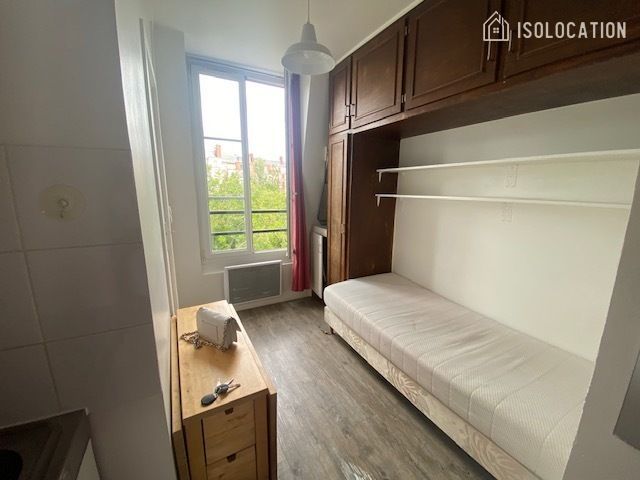 PARIS 20지역·9m²·studio·studio·중고 주택[프랑스 부동산,프랑스 아파트 매매,파리 집 구하기,프랑스 임대 부동산,프랑스 부동산 투자,프랑스 아파트 임대 방법,파리 집 계약 절차,프랑스 부동산 세금 정보,프랑스 부동산 중개인 추천,프랑스 주택 임대 시세,프랑스 주택 관리 서비스,프랑스 아파트 월세,프랑스 단기 임대,파리 집 임대,프랑스 월세 계약,프랑스 월세 시세,파리 임대 집 추천,프랑스 임대,프랑스 월세 ,프랑스 부동산 임대 서비스,프랑스 부동산 중개,프랑스 부동산 에이전시,파리 부동산 중개인,프랑스 부동산 매물,파리 부동산 에이전시 추천,파리 현지 부동산 상담,파리 부동산 거래 대행,프랑스 부동산 시세 조회,프랑스 부동산 서비스,파리 부동산 에이전시,프랑스 부동산 전문가,프랑스 부동산 거래 팁,프랑스 주택 중개 플랫폼,파리 유학생 ,프랑스 유학 집 구하기,파리 학생 기숙사 임대,프랑스 유학생 월세 아파트,프랑스 유학 임대 계약,파리 유학 생활 집 구하기,프랑스 유학생 쉐어하우스,프랑스 가족용 주택 매매,파리 가족 아파트 임대,프랑스 어린이 학교 근처 집,프랑스 이민 주택 ,맞춤형 부동산 서비스,파리 단기 임대 아파트,프랑스 출장용 주택,파리 월 단위 임대]