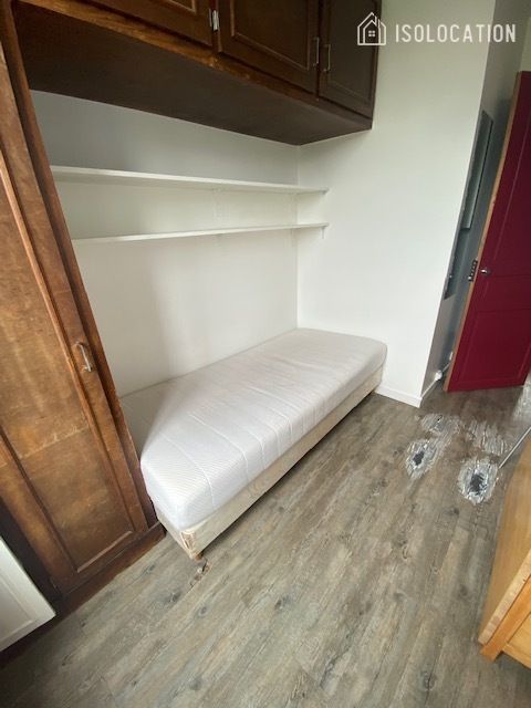 PARIS 20지역·9m²·studio·studio·중고 주택[프랑스 부동산,프랑스 아파트 매매,파리 집 구하기,프랑스 임대 부동산,프랑스 부동산 투자,프랑스 아파트 임대 방법,파리 집 계약 절차,프랑스 부동산 세금 정보,프랑스 부동산 중개인 추천,프랑스 주택 임대 시세,프랑스 주택 관리 서비스,프랑스 아파트 월세,프랑스 단기 임대,파리 집 임대,프랑스 월세 계약,프랑스 월세 시세,파리 임대 집 추천,프랑스 임대,프랑스 월세 ,프랑스 부동산 임대 서비스,프랑스 부동산 중개,프랑스 부동산 에이전시,파리 부동산 중개인,프랑스 부동산 매물,파리 부동산 에이전시 추천,파리 현지 부동산 상담,파리 부동산 거래 대행,프랑스 부동산 시세 조회,프랑스 부동산 서비스,파리 부동산 에이전시,프랑스 부동산 전문가,프랑스 부동산 거래 팁,프랑스 주택 중개 플랫폼,파리 유학생 ,프랑스 유학 집 구하기,파리 학생 기숙사 임대,프랑스 유학생 월세 아파트,프랑스 유학 임대 계약,파리 유학 생활 집 구하기,프랑스 유학생 쉐어하우스,프랑스 가족용 주택 매매,파리 가족 아파트 임대,프랑스 어린이 학교 근처 집,프랑스 이민 주택 ,맞춤형 부동산 서비스,파리 단기 임대 아파트,프랑스 출장용 주택,파리 월 단위 임대]