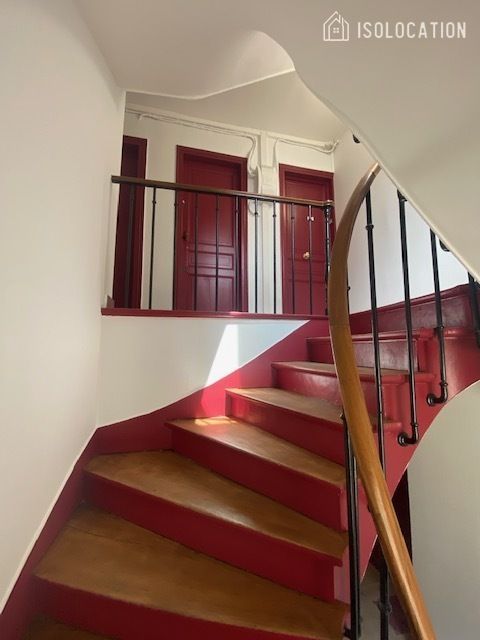 PARIS 20지역·9m²·studio·studio·중고 주택[프랑스 부동산,프랑스 아파트 매매,파리 집 구하기,프랑스 임대 부동산,프랑스 부동산 투자,프랑스 아파트 임대 방법,파리 집 계약 절차,프랑스 부동산 세금 정보,프랑스 부동산 중개인 추천,프랑스 주택 임대 시세,프랑스 주택 관리 서비스,프랑스 아파트 월세,프랑스 단기 임대,파리 집 임대,프랑스 월세 계약,프랑스 월세 시세,파리 임대 집 추천,프랑스 임대,프랑스 월세 ,프랑스 부동산 임대 서비스,프랑스 부동산 중개,프랑스 부동산 에이전시,파리 부동산 중개인,프랑스 부동산 매물,파리 부동산 에이전시 추천,파리 현지 부동산 상담,파리 부동산 거래 대행,프랑스 부동산 시세 조회,프랑스 부동산 서비스,파리 부동산 에이전시,프랑스 부동산 전문가,프랑스 부동산 거래 팁,프랑스 주택 중개 플랫폼,파리 유학생 ,프랑스 유학 집 구하기,파리 학생 기숙사 임대,프랑스 유학생 월세 아파트,프랑스 유학 임대 계약,파리 유학 생활 집 구하기,프랑스 유학생 쉐어하우스,프랑스 가족용 주택 매매,파리 가족 아파트 임대,프랑스 어린이 학교 근처 집,프랑스 이민 주택 ,맞춤형 부동산 서비스,파리 단기 임대 아파트,프랑스 출장용 주택,파리 월 단위 임대]