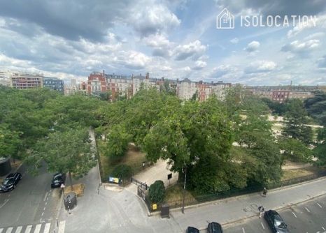 PARIS 20지역·9m²·studio·studio·중고 주택[프랑스 부동산,프랑스 아파트 매매,파리 집 구하기,프랑스 임대 부동산,프랑스 부동산 투자,프랑스 아파트 임대 방법,파리 집 계약 절차,프랑스 부동산 세금 정보,프랑스 부동산 중개인 추천,프랑스 주택 임대 시세,프랑스 주택 관리 서비스,프랑스 아파트 월세,프랑스 단기 임대,파리 집 임대,프랑스 월세 계약,프랑스 월세 시세,파리 임대 집 추천,프랑스 임대,프랑스 월세 ,프랑스 부동산 임대 서비스,프랑스 부동산 중개,프랑스 부동산 에이전시,파리 부동산 중개인,프랑스 부동산 매물,파리 부동산 에이전시 추천,파리 현지 부동산 상담,파리 부동산 거래 대행,프랑스 부동산 시세 조회,프랑스 부동산 서비스,파리 부동산 에이전시,프랑스 부동산 전문가,프랑스 부동산 거래 팁,프랑스 주택 중개 플랫폼,파리 유학생 ,프랑스 유학 집 구하기,파리 학생 기숙사 임대,프랑스 유학생 월세 아파트,프랑스 유학 임대 계약,파리 유학 생활 집 구하기,프랑스 유학생 쉐어하우스,프랑스 가족용 주택 매매,파리 가족 아파트 임대,프랑스 어린이 학교 근처 집,프랑스 이민 주택 ,맞춤형 부동산 서비스,파리 단기 임대 아파트,프랑스 출장용 주택,파리 월 단위 임대]